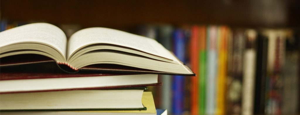 Libros de la FCEA UdelaR y más – Descargar en PDF (2025)